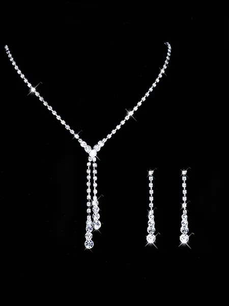 Stunning Copper With...