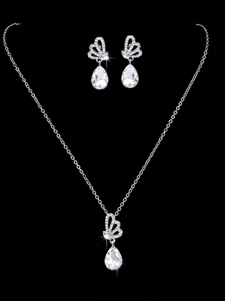 Graceful Alloy With...