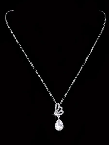 Graceful Alloy With...