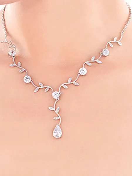 Brilliant Copper With...