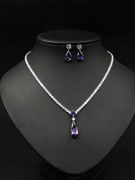 Beautiful Copper With...