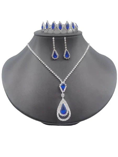 Charming Copper With...