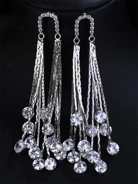 Gorgeous Copper With...