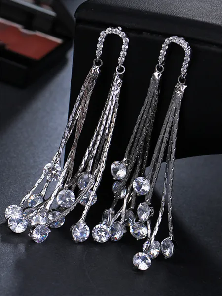 Gorgeous Copper With...