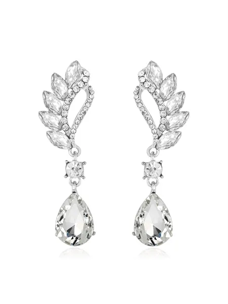 Beautiful Alloy With...