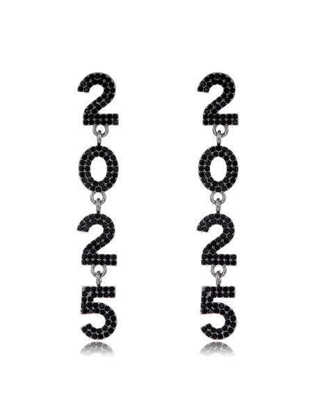 Attractive Alloy With...