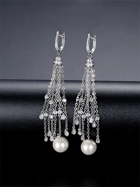 Beautiful Copper With...