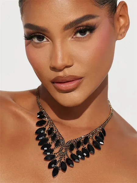 Fascinating Alloy With...