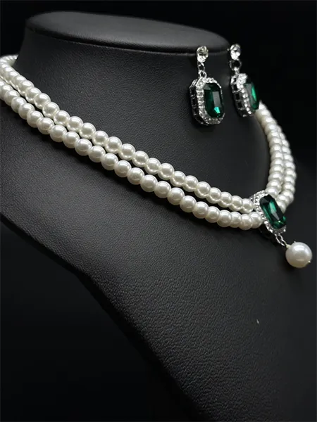 Beautiful Alloy With...