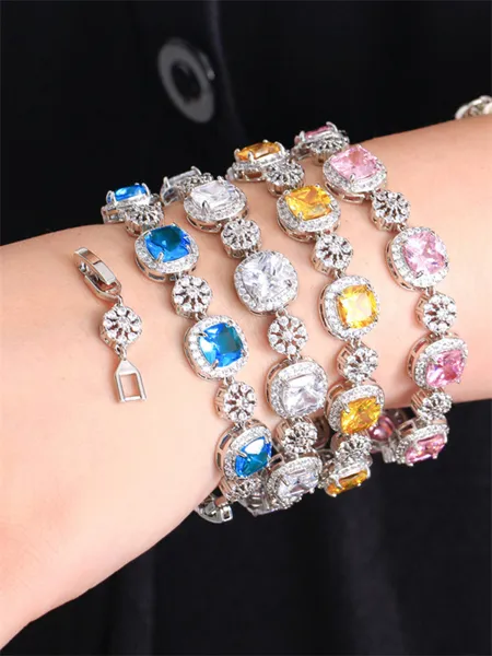 Fashion Copper With...