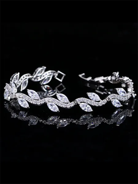 Pretty Copper With...