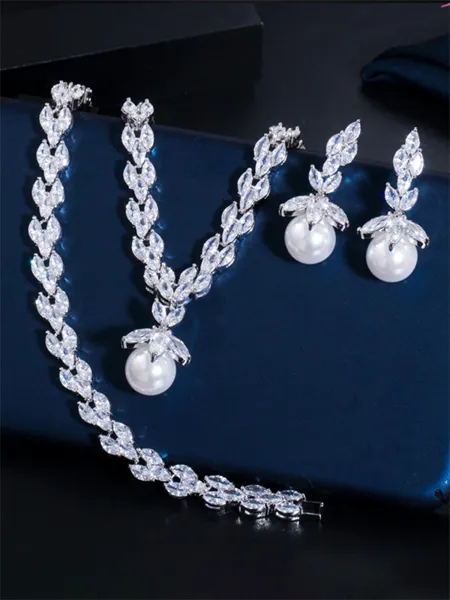 Attractive Copper With...