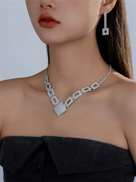 Luxurious Copper With...