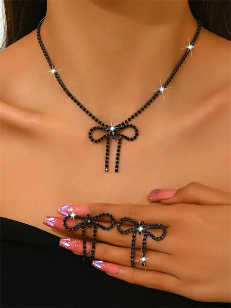 Pretty Copper With...