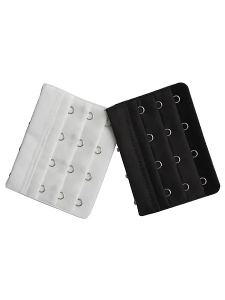 Soft Three Rows Four Hooks...