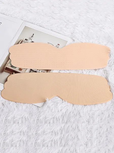 Cute Nylon Silicone...