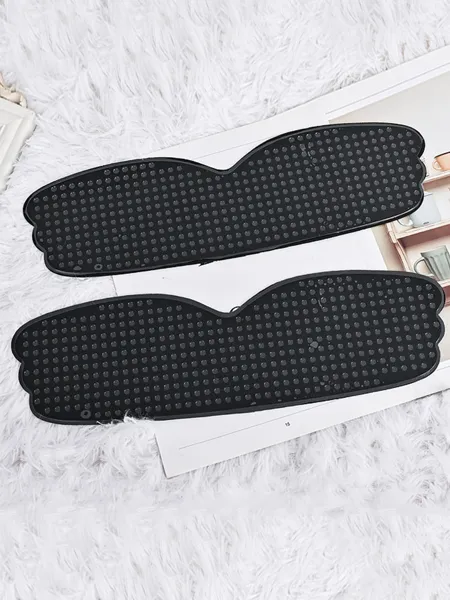 Cute Nylon Silicone...