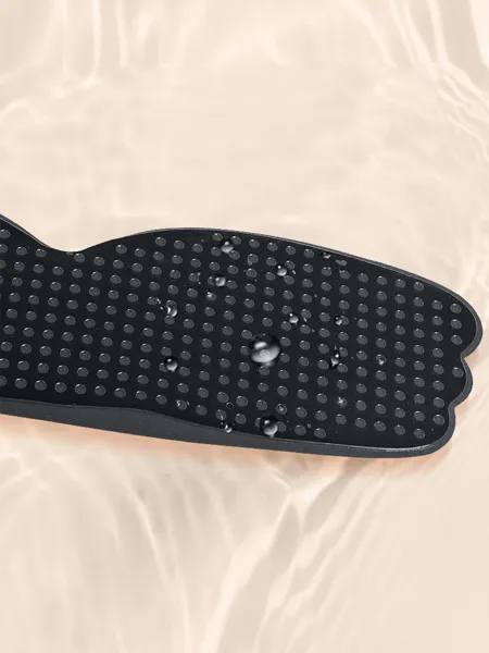 Cute Nylon Silicone...