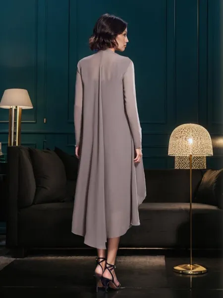 Sheath/Column Straps...