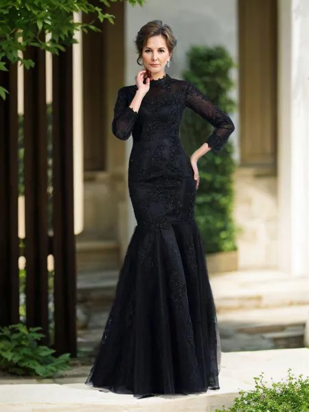 Trumpet/Mermaid Charming...