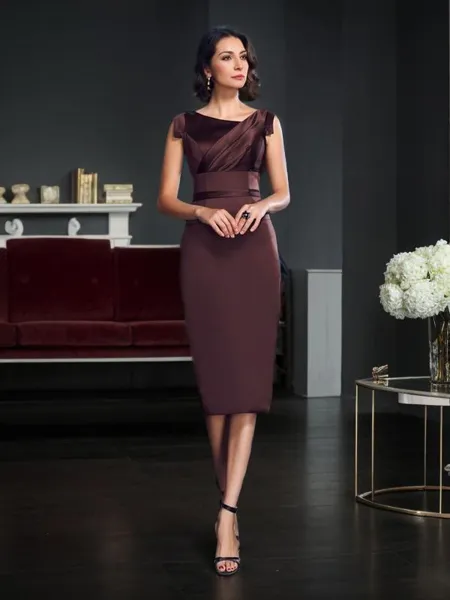 Sheath/Column Classy...