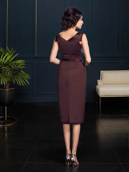 Sheath/Column Classy...