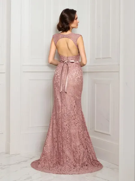 Trumpet/Mermaid Regal...