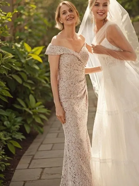 Sheath/Column Timeless...