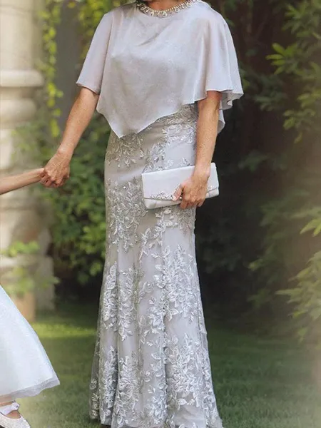 Sheath/Column Scoop...