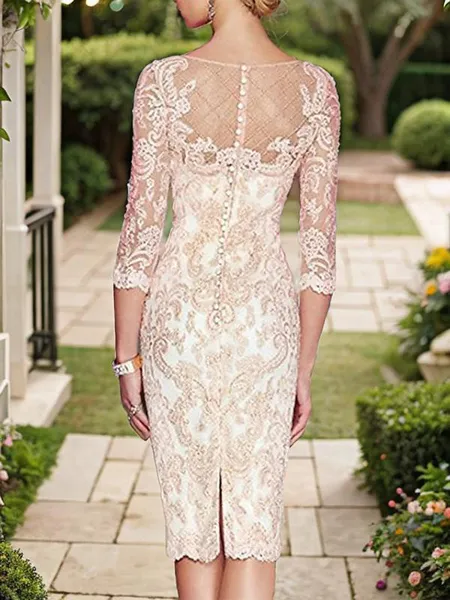 A-Line Noble Scoop 3/4...