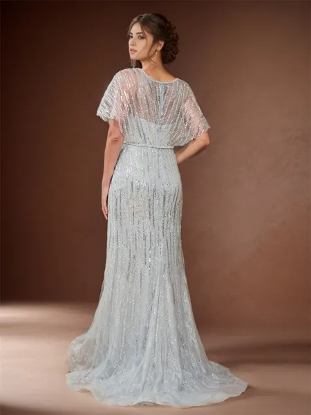 Resplendent Sheath/Column...