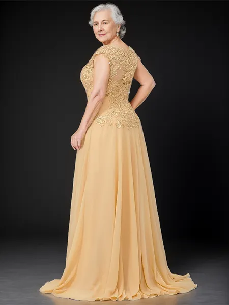 Sheath/Column Empowering...