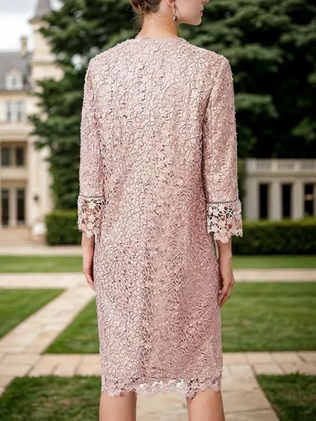 Sheath Scoop Refined...