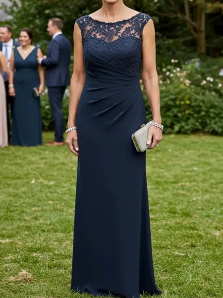 Regal Sheath Scoop...