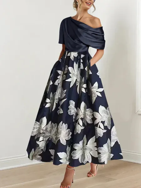 Refined A-Line Short...