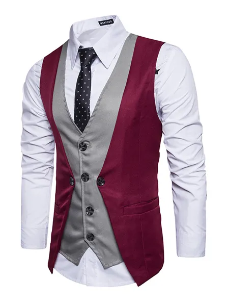 Modern Cotton Men's...