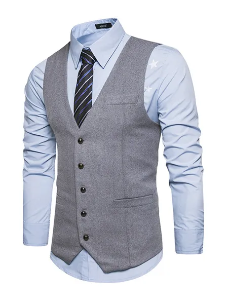 Formal Cotton Men's...