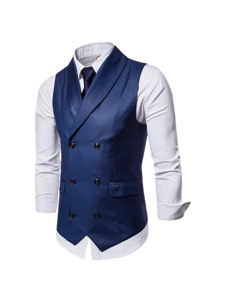 Modern Cotton Men's...