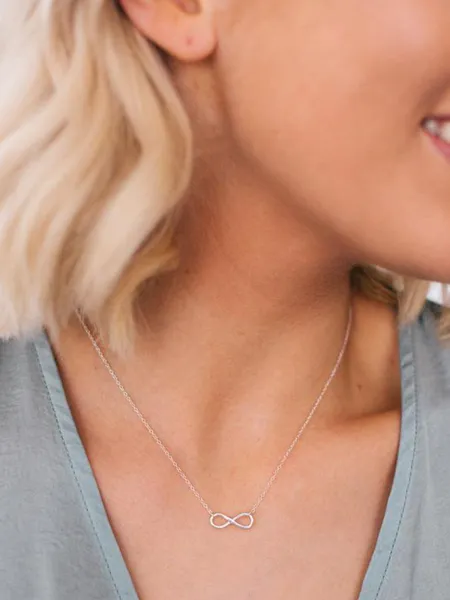 Necklaces  Bowknot Shaped...