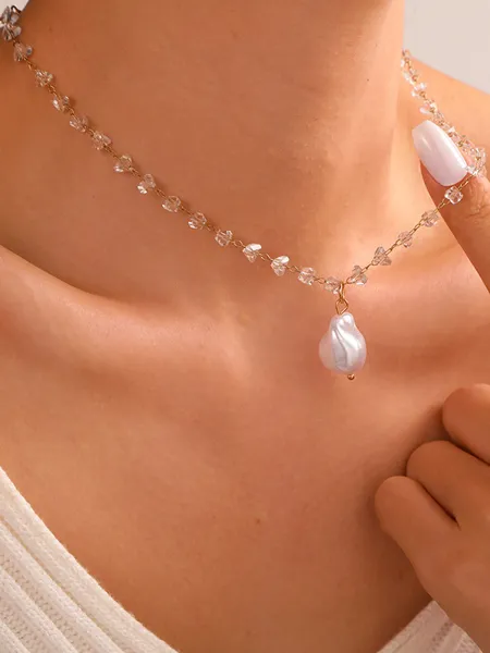 Simple Alloy With Imitation...