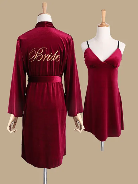 Soft Polyester Embroidery...