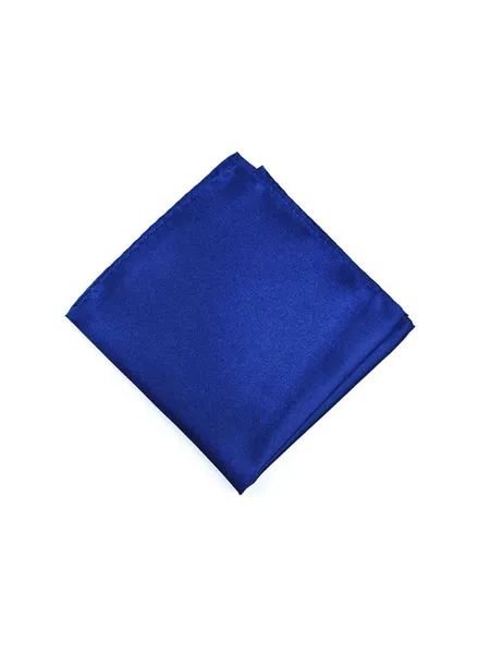 Pocket Square Modern...