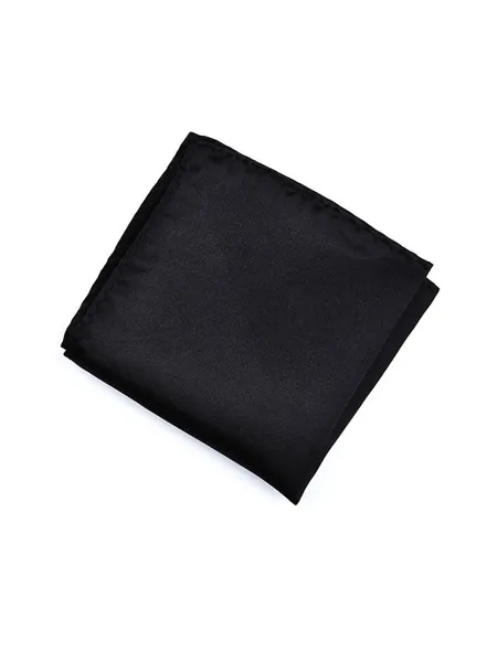 Pocket Square Modern...