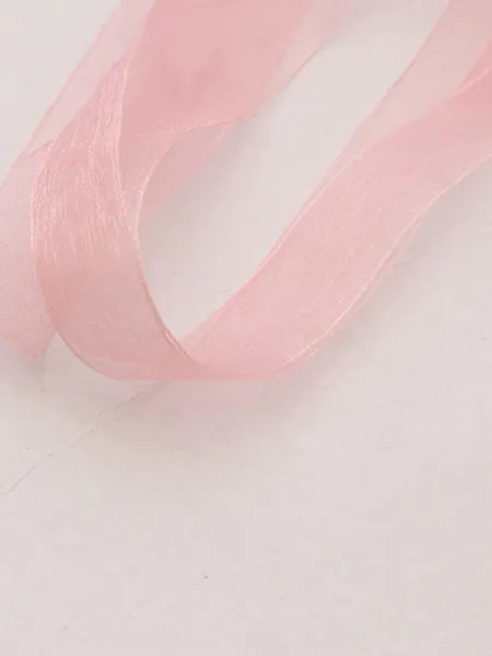 Fancy Cloth Sashes With...