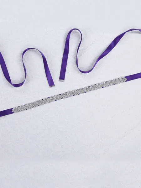 Exquisite Polyester Fiber...