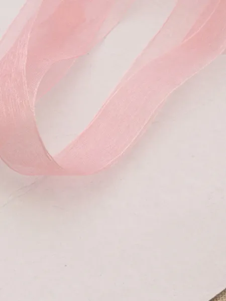 Trending Satin Sashes With...