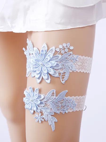 Glamorous Bridal/Feminine...