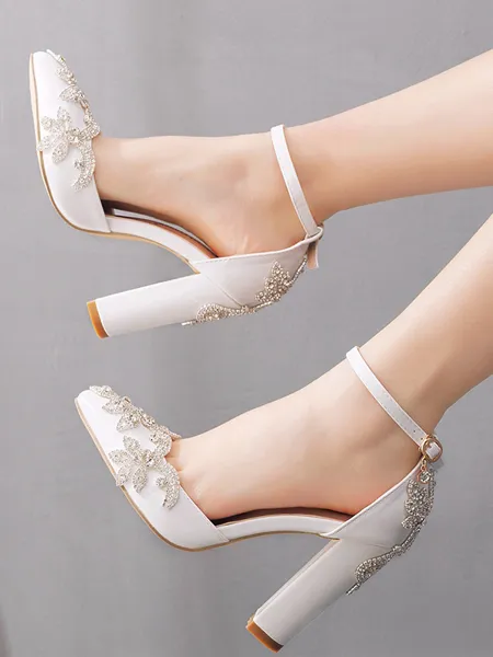 Women's Leatherette With...