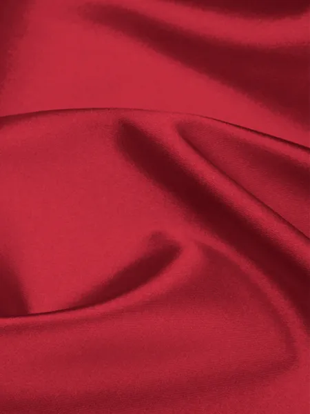 Charmeuse Fabric by the 1/2...