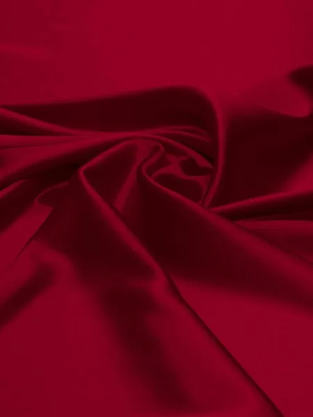 Silk Like Satin Fabric by...